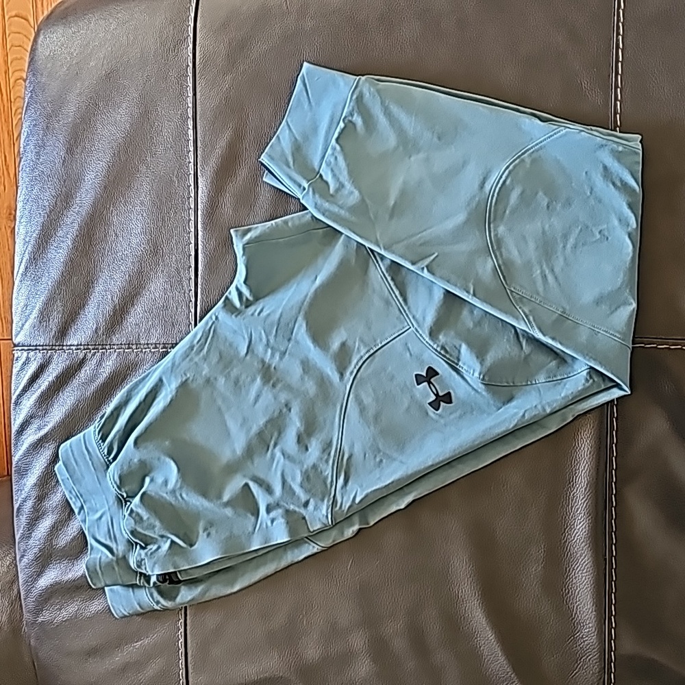 Men's Unstoppable Joggers